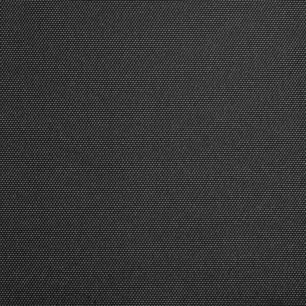 vidaXL Tendone Parasole in Tela Antracite 400x300 cm