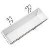 Immagine miniatura del prodotto 5 di 8