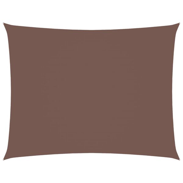 Visualizzazione immagine prodotto 1 di 10