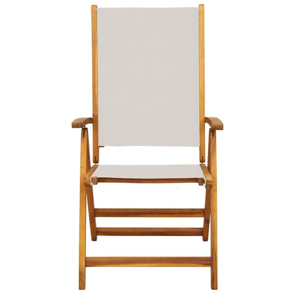 Visualizzazione immagine prodotto 4 di 13
