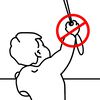 Immagine miniatura del prodotto 15 di 18