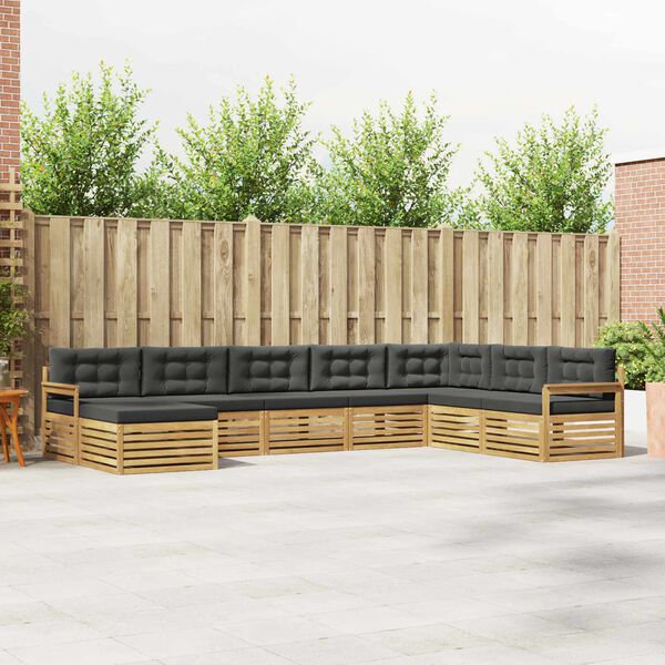 Visualizzazione immagine prodotto 2 di 8