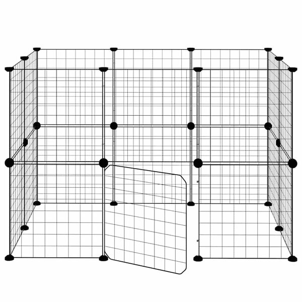 Visualizzazione immagine prodotto 4 di 10