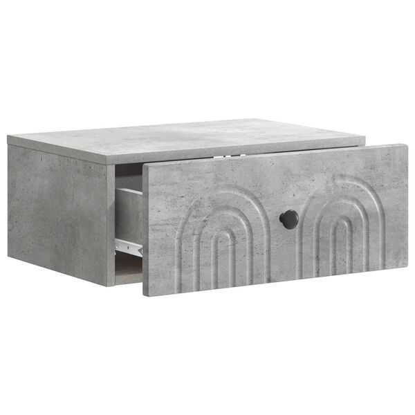 Visualizzazione immagine prodotto 3 di 8