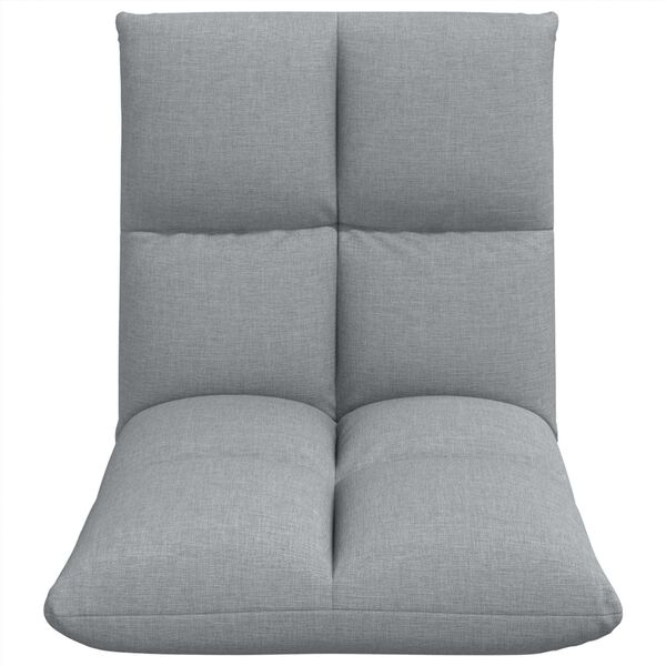 Visualizzazione immagine prodotto 4 di 11