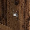 Immagine miniatura del prodotto 10 di 12