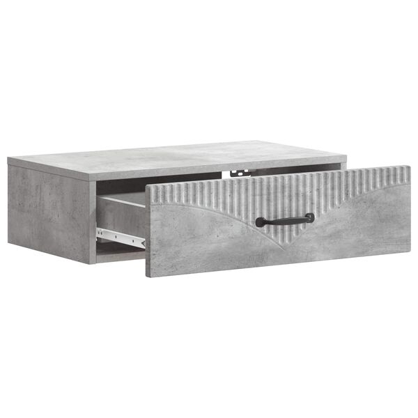 Visualizzazione immagine prodotto 3 di 8