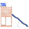 Immagine miniatura del prodotto 6 di 9