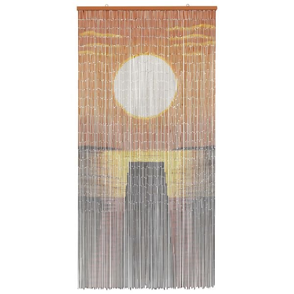 Visualizzazione immagine prodotto 3 di 5