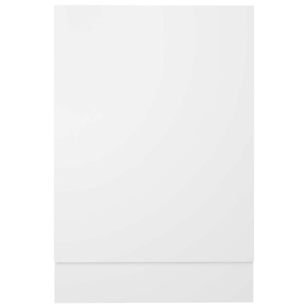 Visualizzazione immagine prodotto 4 di 7