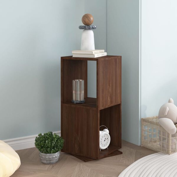 Visualizzazione immagine prodotto 2 di 7