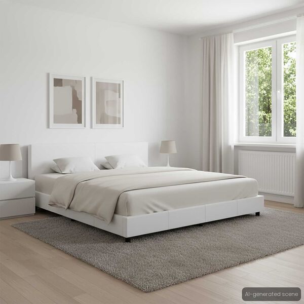 Visualizzazione immagine prodotto 2 di 8