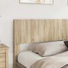 Immagine miniatura del prodotto 3 di 11
