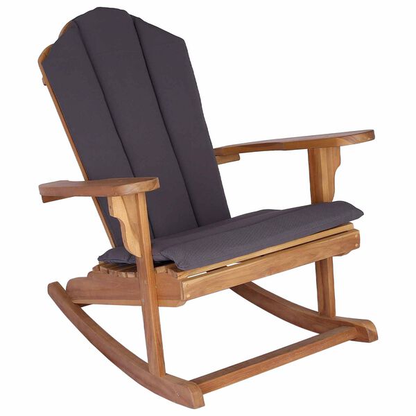 Visualizzazione immagine prodotto 1 di 7