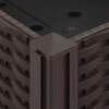 Immagine miniatura del prodotto 6 di 8