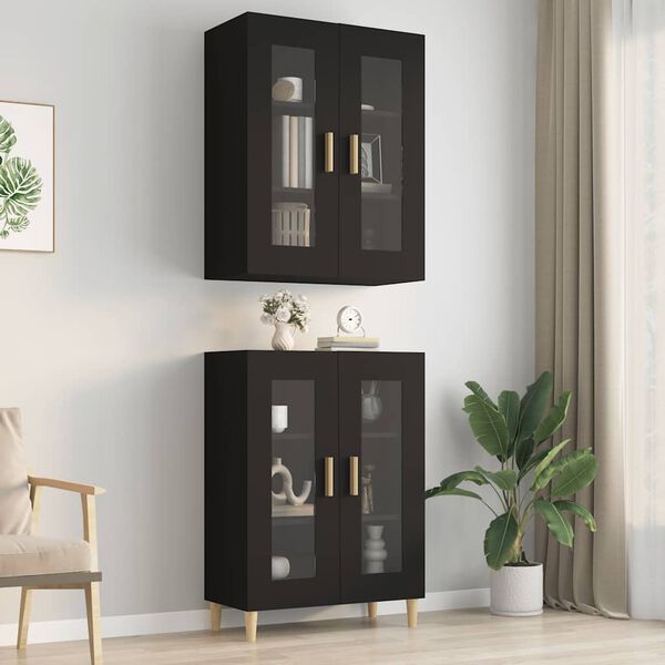Visualizzazione immagine prodotto 2 di 13
