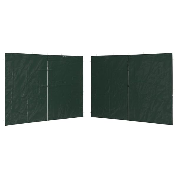 Visualizzazione immagine prodotto 1 di 5