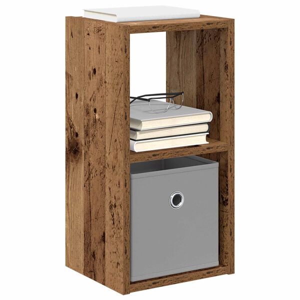 Visualizzazione immagine prodotto 3 di 13