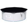 Bestway Telo di Copertura per Piscina Flowclear 396 cm