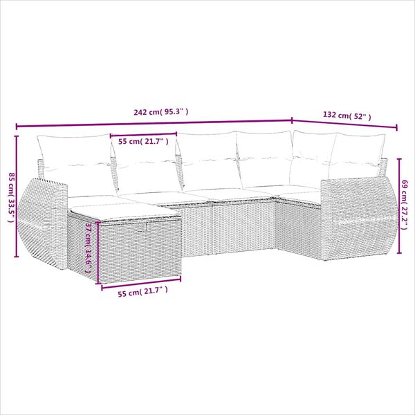Visualizzazione immagine prodotto 4 di 17