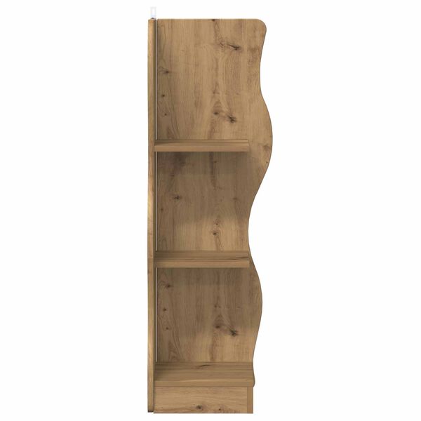 Visualizzazione immagine prodotto 4 di 7