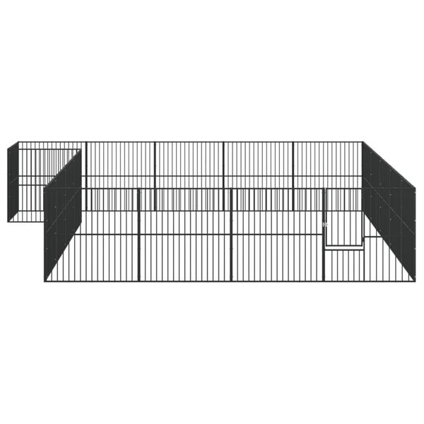 Visualizzazione immagine prodotto 4 di 9