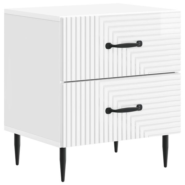 Visualizzazione immagine prodotto 1 di 9