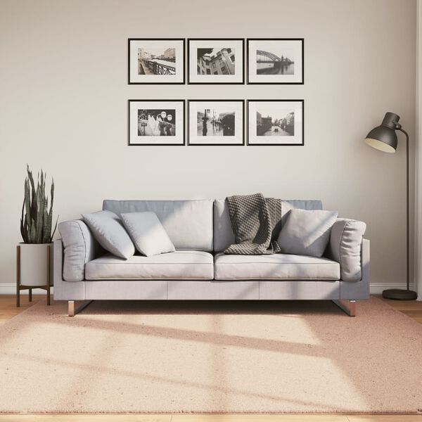 Visualizzazione immagine prodotto 2 di 10