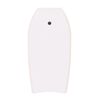 vidaXL Bodyboard Blu 104 cm