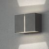 Immagine miniatura del prodotto 3 di 4