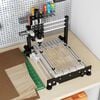 Immagine miniatura del prodotto 6 di 14