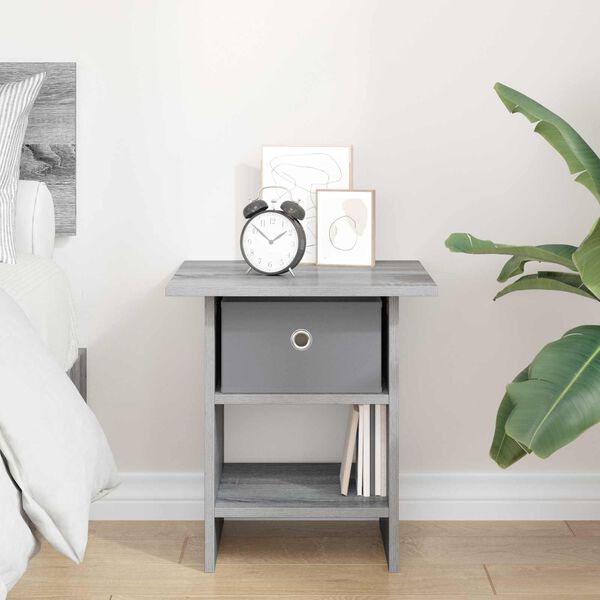 Visualizzazione immagine prodotto 4 di 12