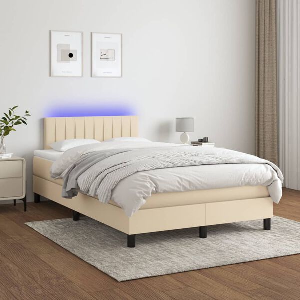 Visualizzazione immagine prodotto 2 di 16