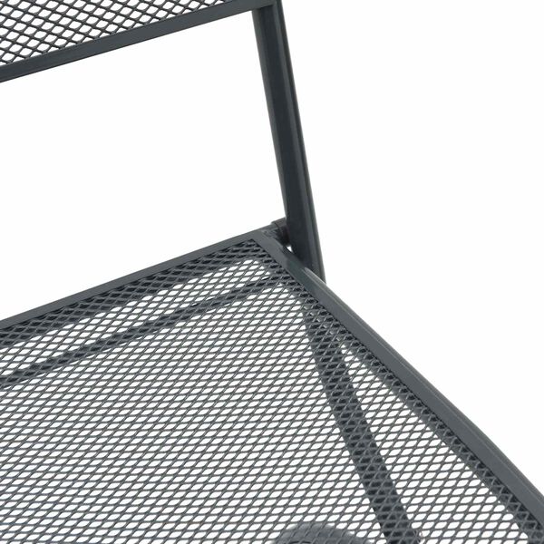 Visualizzazione immagine prodotto 4 di 6