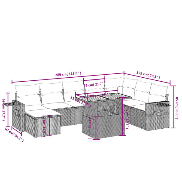 Visualizzazione immagine prodotto 3 di 17