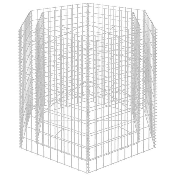 Visualizzazione immagine prodotto 4 di 7
