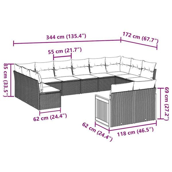 Visualizzazione immagine prodotto 3 di 17
