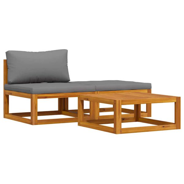 Visualizzazione immagine prodotto 4 di 19