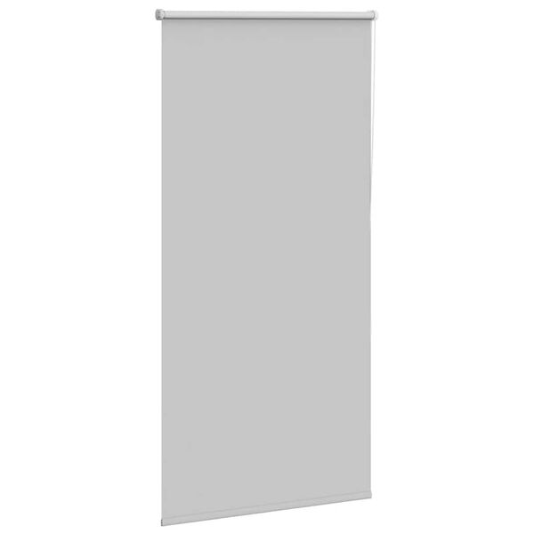 Visualizzazione immagine prodotto 3 di 18