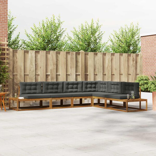 Visualizzazione immagine prodotto 2 di 13