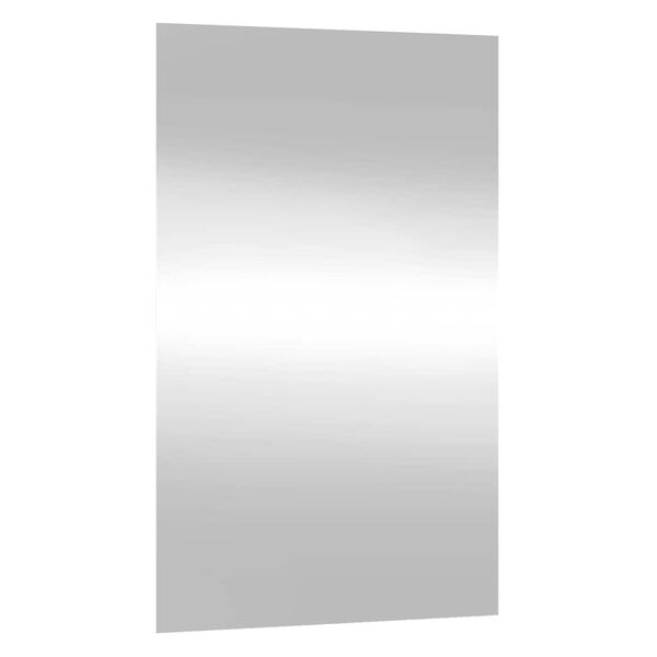 Visualizzazione immagine prodotto 3 di 7