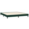 Immagine miniatura del prodotto 5 di 12