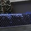 Immagine miniatura del prodotto 3 di 9