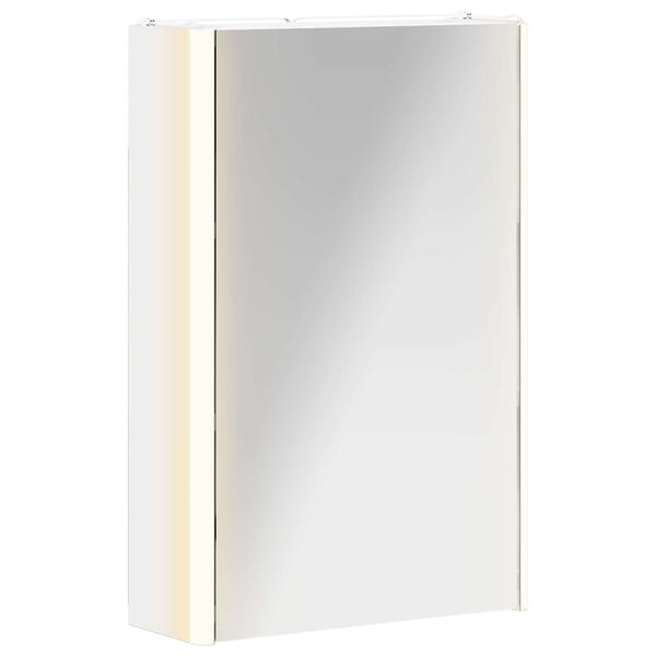 Visualizzazione immagine prodotto 1 di 13