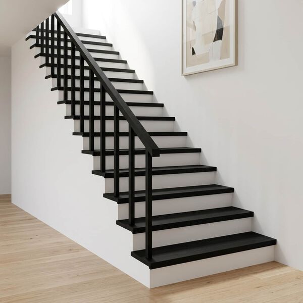 Visualizzazione immagine prodotto 2 di 8