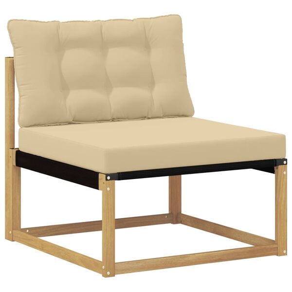 Visualizzazione immagine prodotto 4 di 11