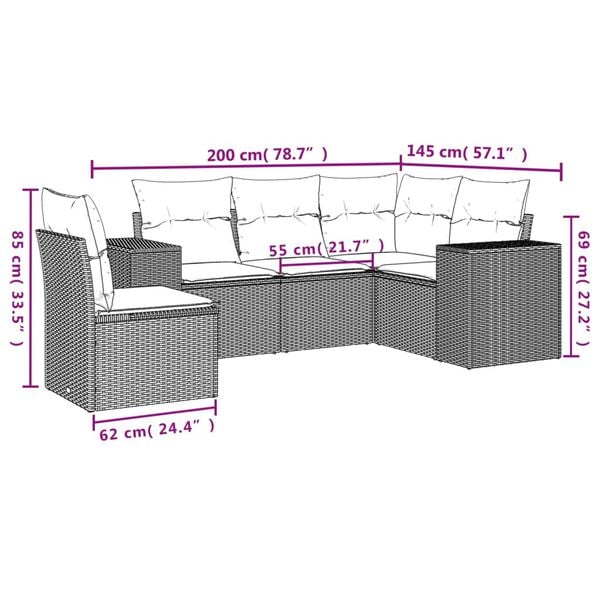 Visualizzazione immagine prodotto 3 di 17