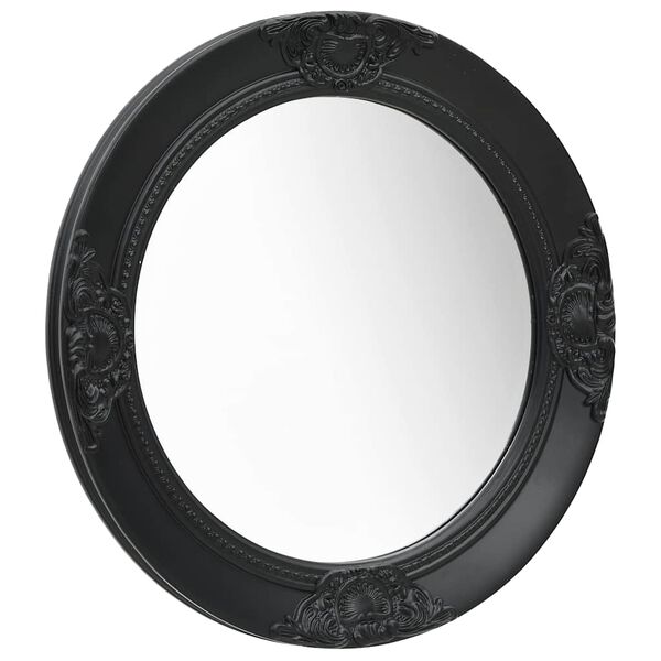 Visualizzazione immagine prodotto 1 di 5
