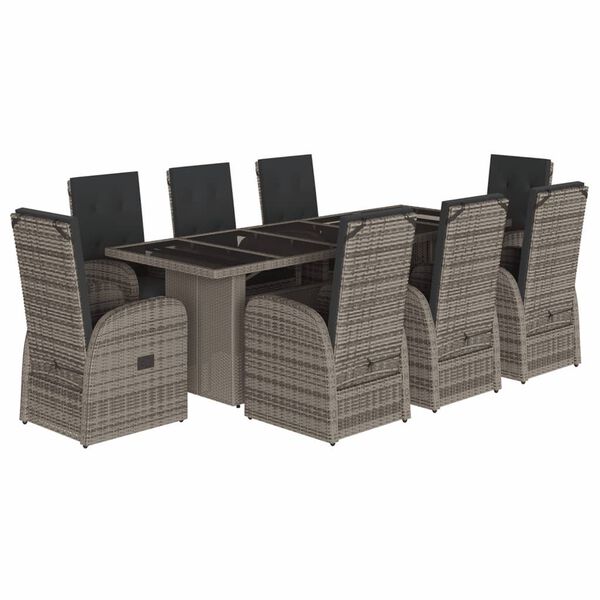 Visualizzazione immagine prodotto 1 di 12