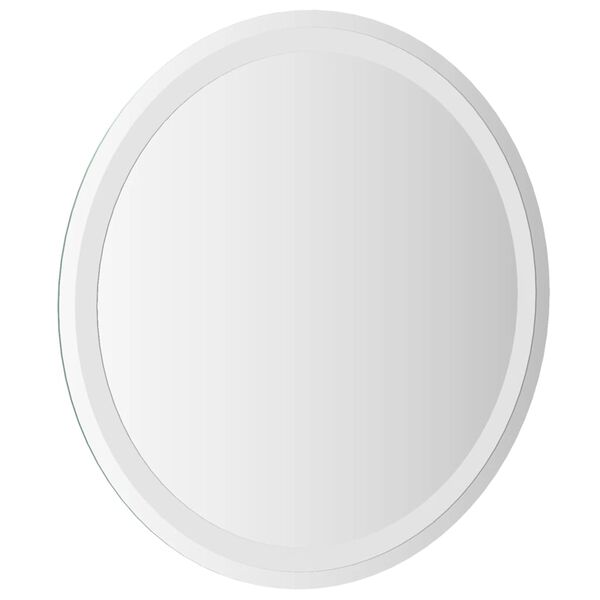 Visualizzazione immagine prodotto 3 di 14